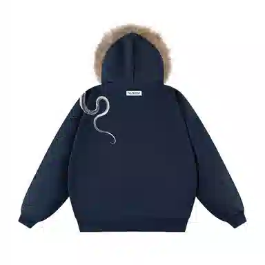 PEA vibecleanfit