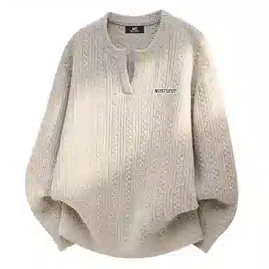 M17 STUDIO Vcleanfit