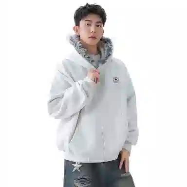 COLD MAPLE FW25