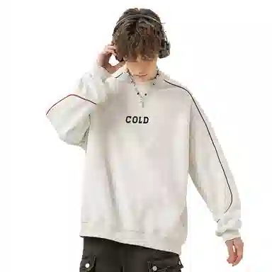 COLD MAPLE FW25