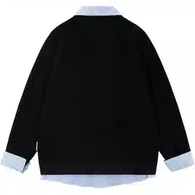 TESTUNG POLO