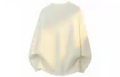 LA'T.WEEKEND 3Dchill