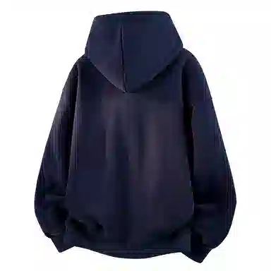 i.tFGXXFingercroxx logo