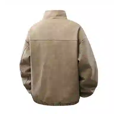 CREAZIONI LA FANTASIA E MOBILE