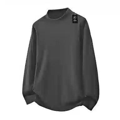 URBAN AUTHENTIC t