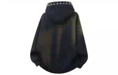 LA'T.WEEKEND Logocleanfit