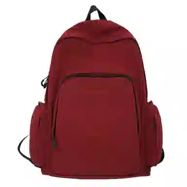 BGAY