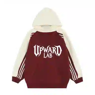 UPWARD LAB LOGO