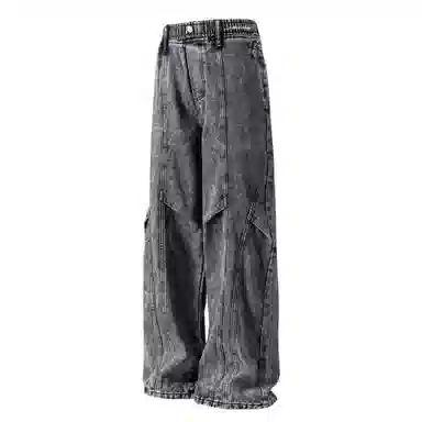 AULDEY Avibecleanfit