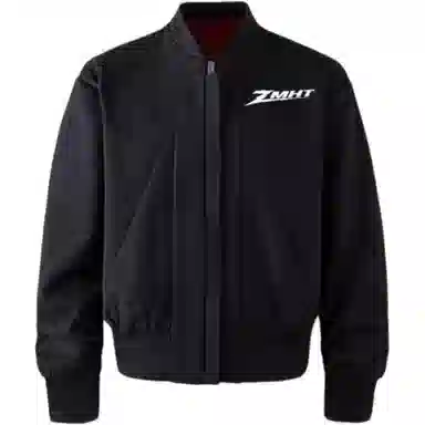 ZMHT