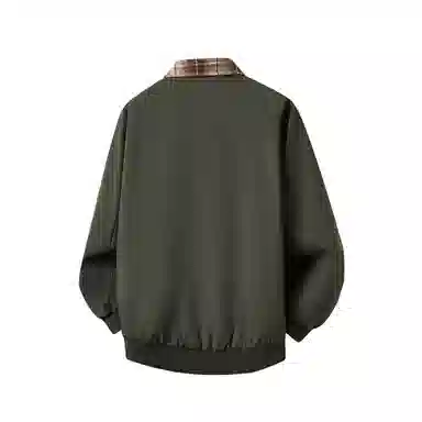 PAUL COSTELLOE Paullogo