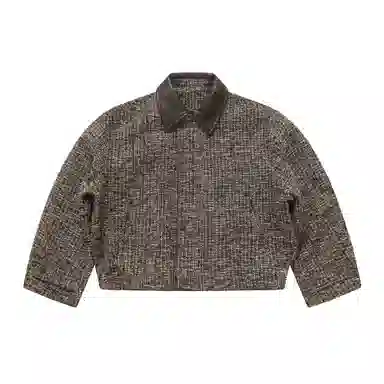 BOTANICA 25FW Vintage