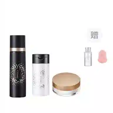 PRAMY 100ml+100g 100m