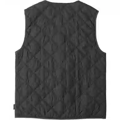 Gramicci NEUTRAL WOVEN COTTON BLEND