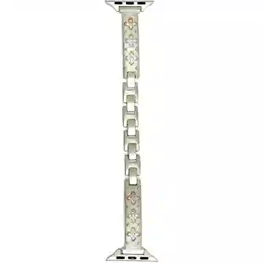 iwatch S11S10987seUltra12