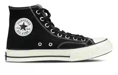 Converse Chuck 70 High Top Canvas