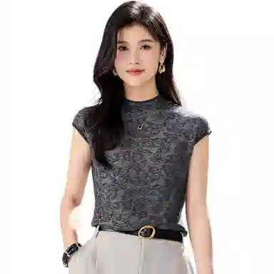JINJU