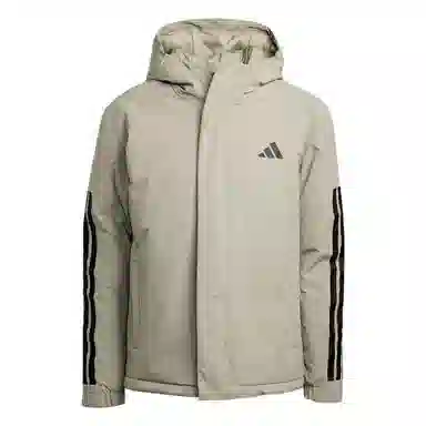 adidas logo