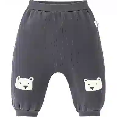 mini bala