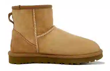 UGG CLASSIC MINI