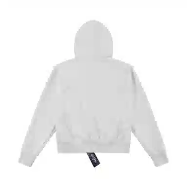 CAT'S PAW boxycleanfit