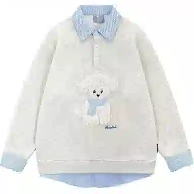 TESTUNG POLO