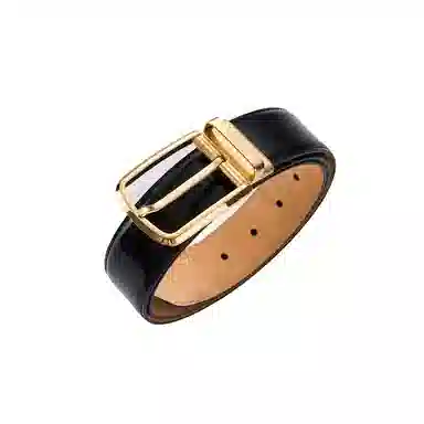 Automobili Lamborghini 3.7cm