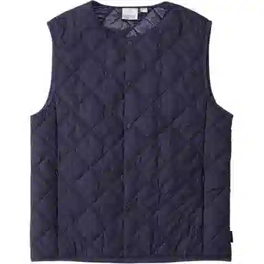 Gramicci NEUTRAL WOVEN COTTON BLEND