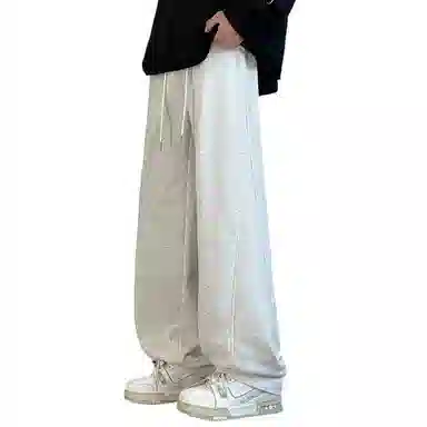 IS CAT GRNL oversize