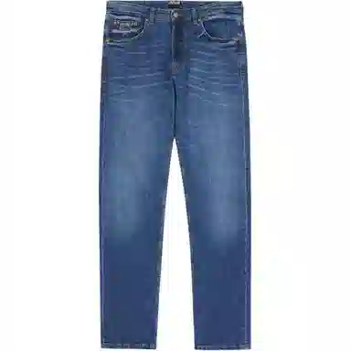 VERSACE JEANS COUTURE FW25