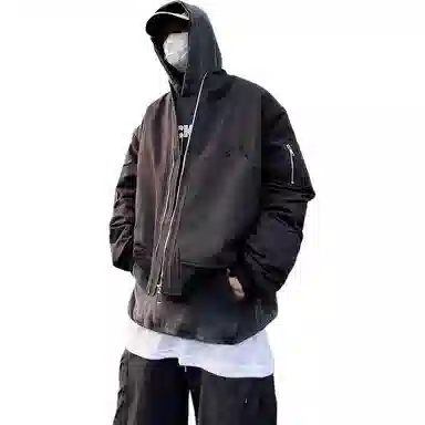 Gyoza Pasta cleanfit