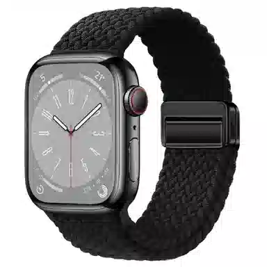 205mm Applewatch S11S10987654321