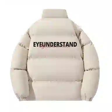 EYEUNDERSTAND Logo