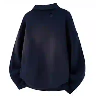 URBAN AUTHENTIC cleanfit