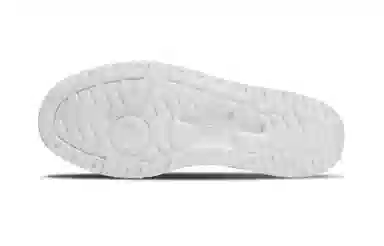 New Balance NB Ct20 White Yellow D Width