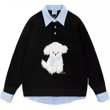 TESTUNG POLO