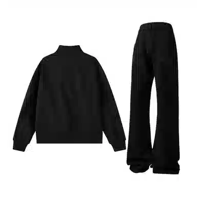 MOZHILING cleanfitins