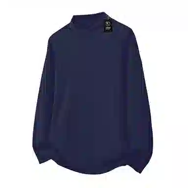 URBAN AUTHENTIC t