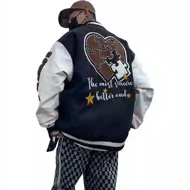 PWUE hiphop