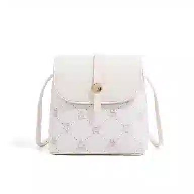 SPONGEBOB SQUAREPANTS PU