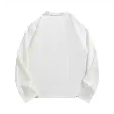 CAT'S PAW cleanfitVT