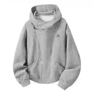 COLD MAPLE FW25