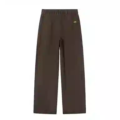 UNDERGARDEN i.tcleanfit