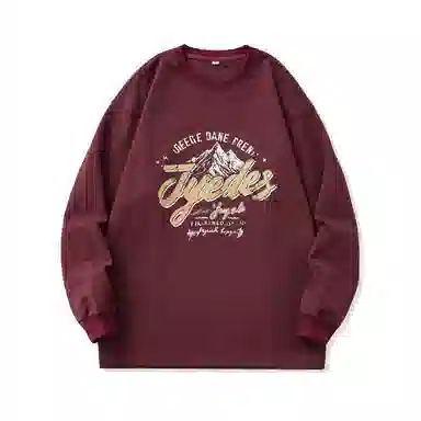Vintage 300g