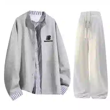 Mackyo x SOORCHCE logo