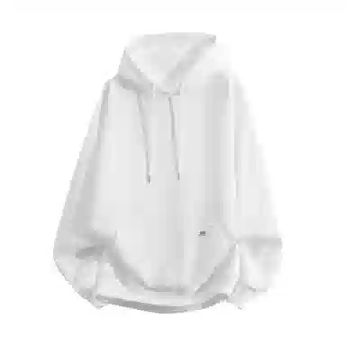 vitro cleanfitlogo