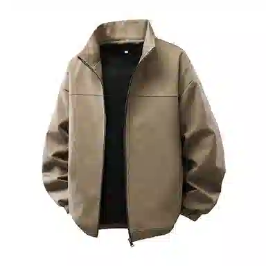 CREAZIONI LA FANTASIA E MOBILE