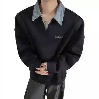 GRAMICA inscleanfitTlogoPolo