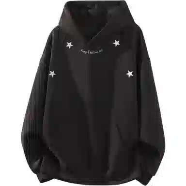 INS cleanfitboxy400glogo