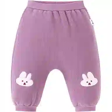 mini bala
